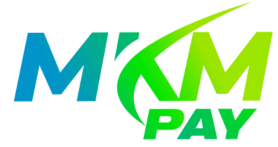 MKM Pay